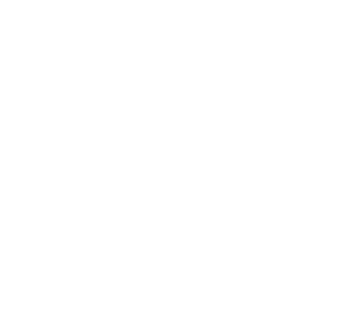 Декор